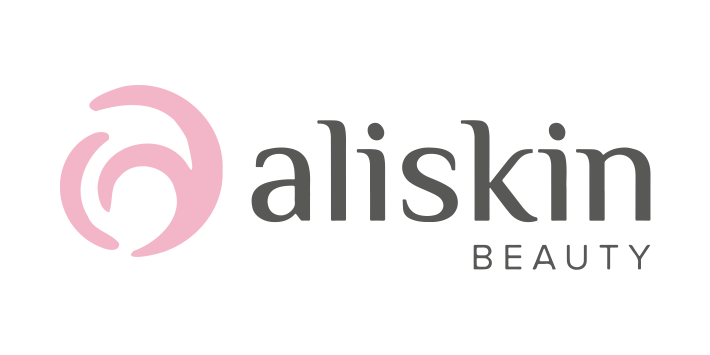 aliskin