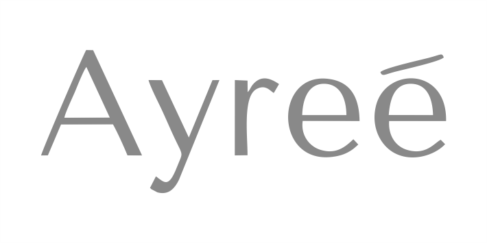 ayree