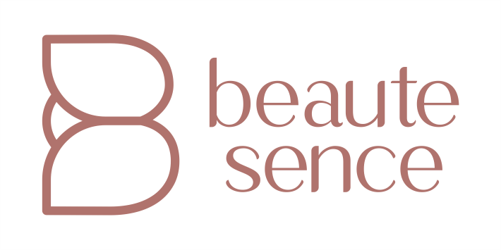 beautesence