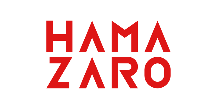 hamazaro