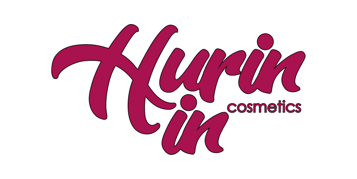 hurin in