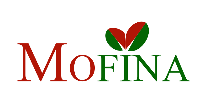 mofina