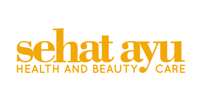 sehat ayu