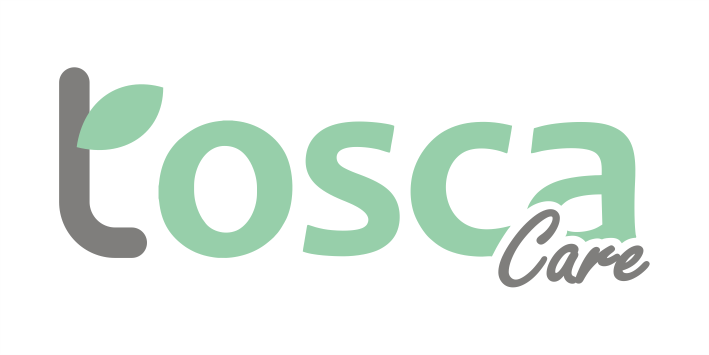 tosca